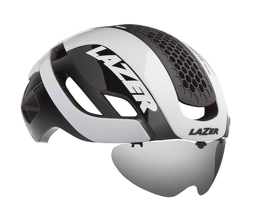 Lazer aero road helmet online